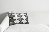 Black Diamond - Maison Turk- The Mob Collective